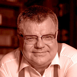 Viktar Babaryka