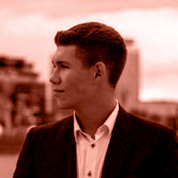 Maksim Babič