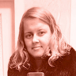 Maryja Babovič