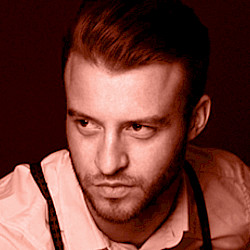 Anton Bjalenski