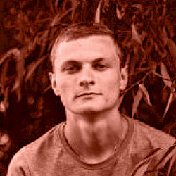 Sjarhej Bryl’