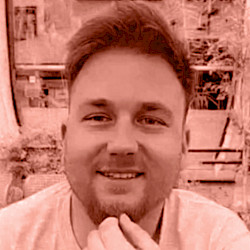 Arcëm Chvaščėŭski