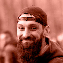 Dzjanis Čykalëŭ