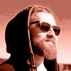 Zmicer Furmanaŭ