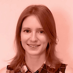 Maryna Hlazava
