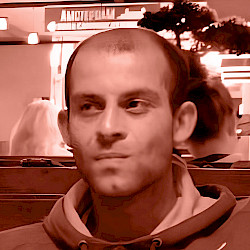 Dzjanis Hucyn