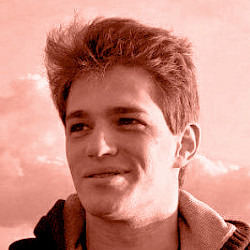 Raman Kananovič