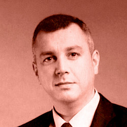 Dzmitryj Karaka