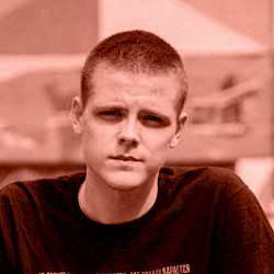 Ivan Krasouski
