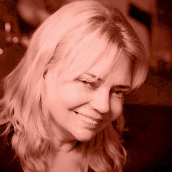 Svjatlana Kuprėeva