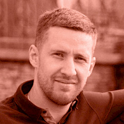 Illja Palanjankin