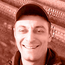 Viktar Pancjaleeŭ