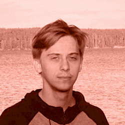 Ihar Pražėnnikaŭ