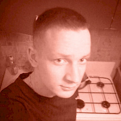 Viktar Šaŭra