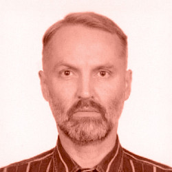 Viktar Sjadoŭ