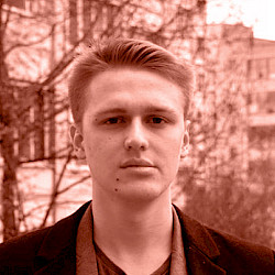 Hleb Ficner