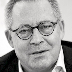 Karl Schlögel