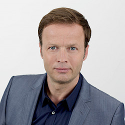Georg Restle
