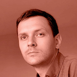 Jaŭhen Kurhanaŭ