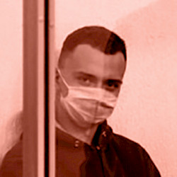 Ihar Samusenka