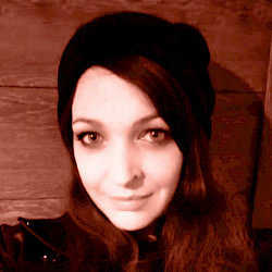 Iryna Ščasnaja