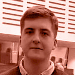 Uladzislaŭ Marcinovič