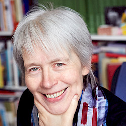 Katharina Raabe