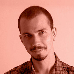 Petr Slucki