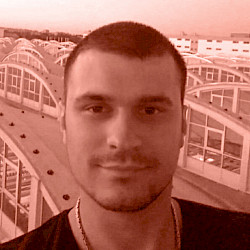 Mikalaj Šėmetaŭ