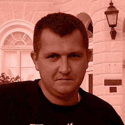 Dzmitryj Kulakoŭski
