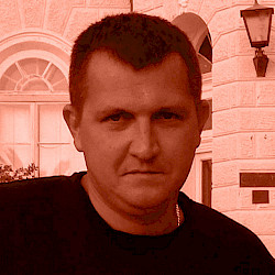 Dzmitryj Kulakoŭski