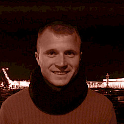 Ihar Rudčyk