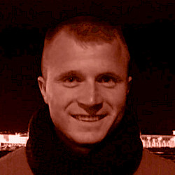 Ihar Rudčyk