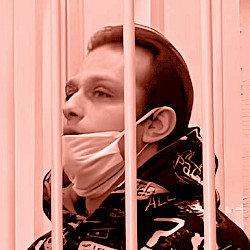 Aljaksandr Nurdzinaŭ