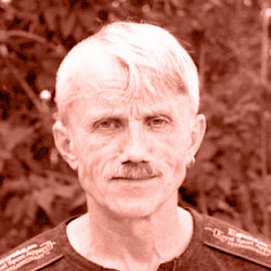 Uladzimir Curpanaŭ