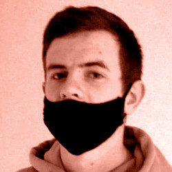 Illja Smol’ski