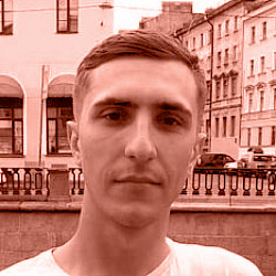 Arcëm Isakaŭ