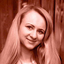 Hanna Višnjak