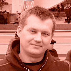 Dzmitryj Kulakoŭ