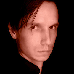 Arcëm Takarčuk