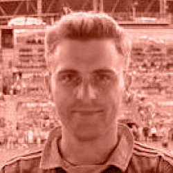 Andrėj Karalenja