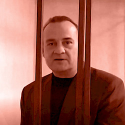 Uladzimir Šustaŭ