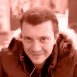 Illja Labacėvič