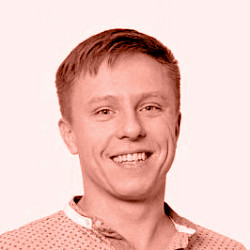 Aljaksandr Zacharėvič
