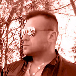 Dzmitryj Halko