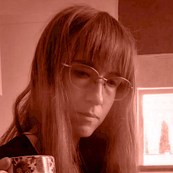 Anastasija Peravoščykava