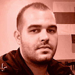 Aljaksandr Kulaha