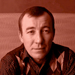 Aljaksandr Perapečka