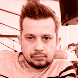 Aljaksej Berazinski