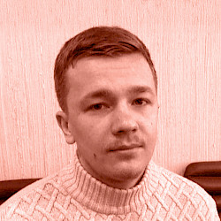 Jan Rymaraŭ